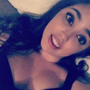 Meet your Posher, Brittney